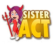 Sister Act