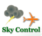 Sky Control