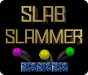 Slab Slammer