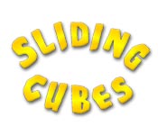 Sliding Cubes