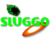 Sluggo