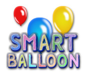 Smart Balloon