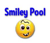 Smiley Pool