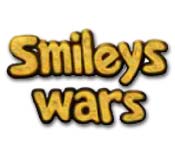 Smileys Wars: Gloomy Cellar