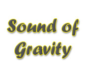 Sound of Gravity