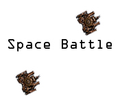 Space Battle