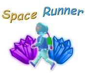 Space Runner