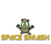 Space Smash