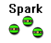 Spark