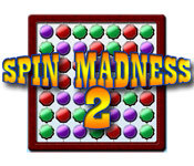 Spin Madness 2