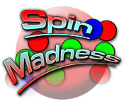 Spin Madness