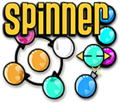 Spinner