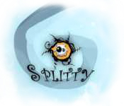 Splitty Adventures