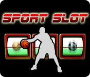 Sport Slot