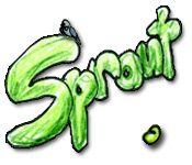 Sprout