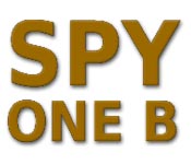 Spy One B