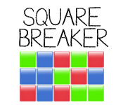 Square Breaker