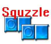 Squzzle