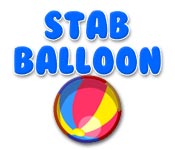 Stab Balloon