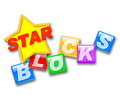 Star Blocks