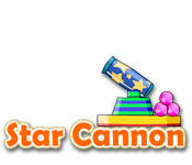 Star Cannon