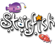 StarFish