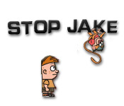 Stop Jake