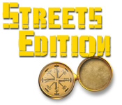 Streets Edition