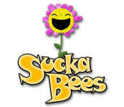 Suckabees