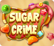 Sugar Crime