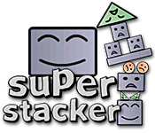 Super Stacker