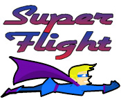 SuperFlight