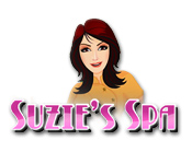 Suzie's Spa
