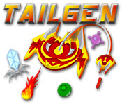 Tailgen