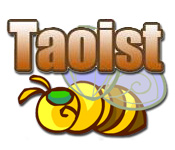 Taoist