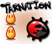 Tarnation