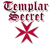 Templar Secret