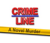 Crime Line: A Novel Murder