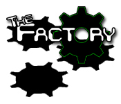 The Factory