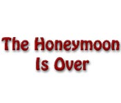 The Honeymoon is Over