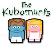 The Kubomurfs