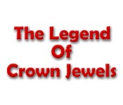 The Legend of Crown Jewels