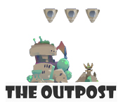 The Outpost