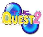 The Quest 2