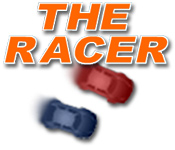 The Racer