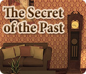 The Secret of the Past