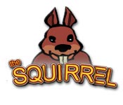 The Squirrel