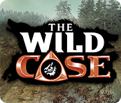 The Wild Case