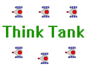 Think Tank