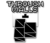 Through Walls